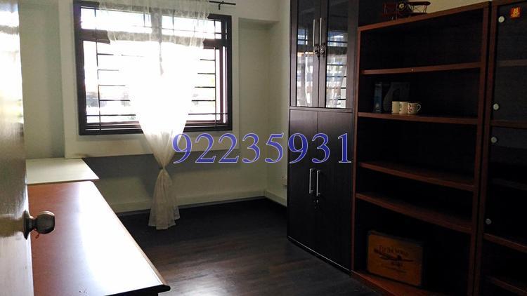 Blk 648C Jurong West Street 61 (Jurong West), HDB 5 Rooms #141810252